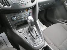 2016 Ford Focus 5dr HB SE - Photo 20