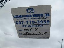 2016 Ford Focus 5dr HB SE - Photo 21