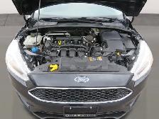 2016 Ford Focus 5dr HB SE - Photo 23