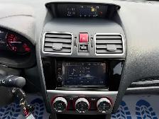 2017 Subaru WRX 4dr Sdn STI Man - Photo 13