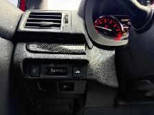 2017 Subaru WRX 4dr Sdn STI Man - Photo 17