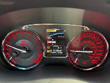 2017 Subaru WRX 4dr Sdn STI Man - Photo 23