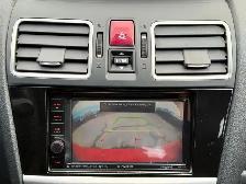 2017 Subaru WRX 4dr Sdn STI Man - Photo 24