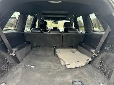 2017 Mercedes-Benz GLS-Class 4MATIC 4dr GLS 450 |360CAM|PANO|AMG - Photo 8