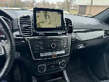 2017 Mercedes-Benz GLS-Class 4MATIC 4dr GLS 450 |360CAM|PANO|AMG - Photo 9