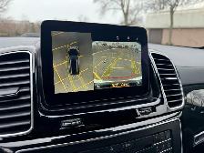 2017 Mercedes-Benz GLS-Class 4MATIC 4dr GLS 450 |360CAM|PANO|AMG - Photo 10