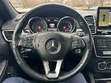 2017 Mercedes-Benz GLS-Class 4MATIC 4dr GLS 450 |360CAM|PANO|AMG - Photo 12