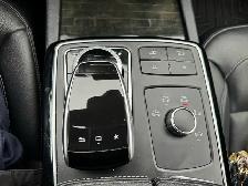 2017 Mercedes-Benz GLS-Class 4MATIC 4dr GLS 450 |360CAM|PANO|AMG - Photo 13