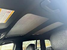 2017 Mercedes-Benz GLS-Class 4MATIC 4dr GLS 450 |360CAM|PANO|AMG - Photo 14