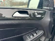 2017 Mercedes-Benz GLS-Class 4MATIC 4dr GLS 450 |360CAM|PANO|AMG - Photo 15