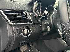 2017 Mercedes-Benz GLS-Class 4MATIC 4dr GLS 450 |360CAM|PANO|AMG - Photo 16