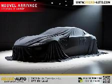 2022 Ford F-150 LARIAT 501A 6.6 BOX | 4X4 | CUIR BRUN | TOIT | B