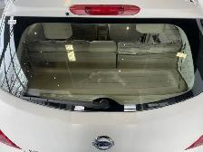 2012 Nissan Versa SL - Photo 8