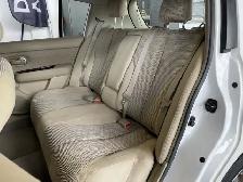 2012 Nissan Versa SL - Photo 9