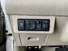 2012 Nissan Versa SL - Photo 15