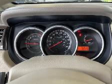 2012 Nissan Versa SL - Photo 16