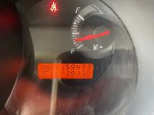 2012 Nissan Versa SL - Photo 17