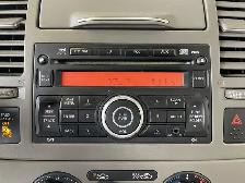 2012 Nissan Versa SL - Photo 18