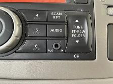 2012 Nissan Versa SL - Photo 21