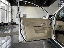 2012 Nissan Versa SL - Photo 22