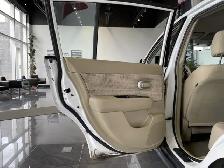 2012 Nissan Versa SL - Photo 23