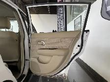 2012 Nissan Versa SL - Photo 24