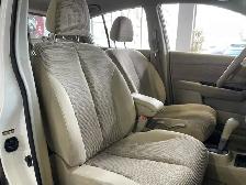 2012 Nissan Versa SL - Photo 26