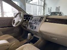 2012 Nissan Versa SL - Photo 27