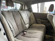 2012 Nissan Versa SL - Photo 28