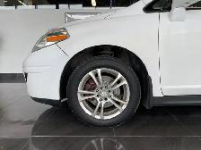 2012 Nissan Versa SL - Photo 29