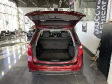 2011 Chevrolet Equinox 1LT - Photo 7