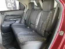 2011 Chevrolet Equinox 1LT - Photo 8