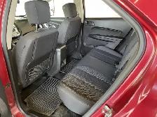 2011 Chevrolet Equinox 1LT - Photo 9