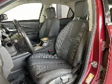 2011 Chevrolet Equinox 1LT - Photo 11