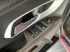 2011 Chevrolet Equinox 1LT - Photo 13