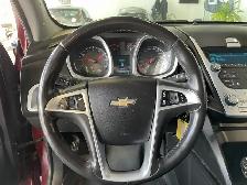 2011 Chevrolet Equinox 1LT - Photo 14