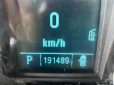 2011 Chevrolet Equinox 1LT - Photo 15