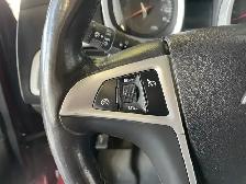 2011 Chevrolet Equinox 1LT - Photo 16