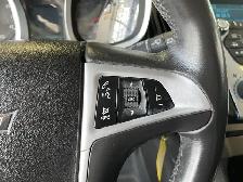 2011 Chevrolet Equinox 1LT - Photo 17