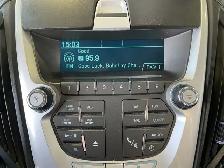 2011 Chevrolet Equinox 1LT - Photo 18