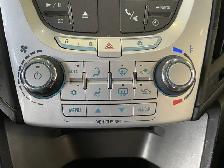 2011 Chevrolet Equinox 1LT - Photo 19