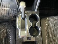 2011 Chevrolet Equinox 1LT - Photo 20