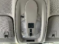 2011 Chevrolet Equinox 1LT - Photo 21