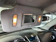 2011 Chevrolet Equinox 1LT - Photo 22