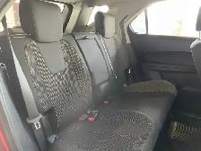 2011 Chevrolet Equinox 1LT - Photo 23