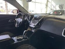 2011 Chevrolet Equinox 1LT - Photo 24