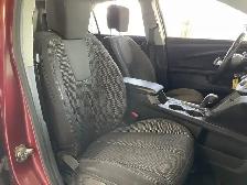 2011 Chevrolet Equinox 1LT - Photo 25