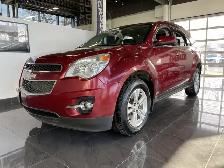 2011 Chevrolet Equinox 1LT - Photo 27
