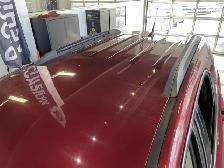 2011 Chevrolet Equinox 1LT - Photo 28