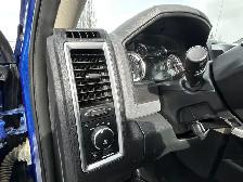 2017 Ram 1500 BIG HORN CREW CAB 4X4/NAVIGATION/B.CAM/FINANCING A - Photo 33